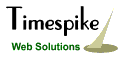 Timespike Web Solutions