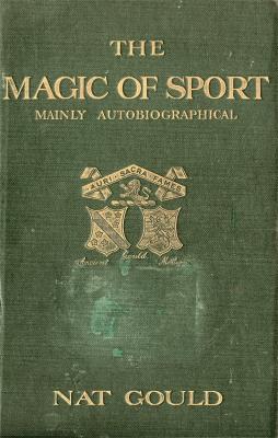 The Magic of Sport