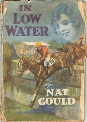 In Low Water 1