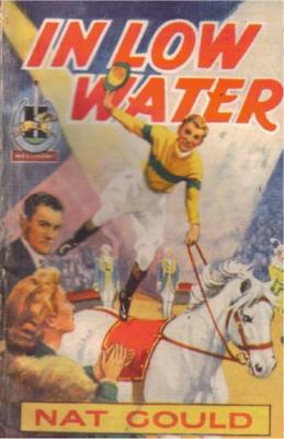 In Low Water 2