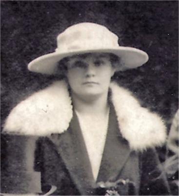 WM Gould 1918