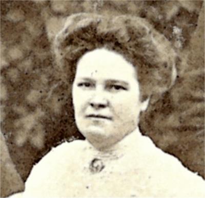 ER Gould
