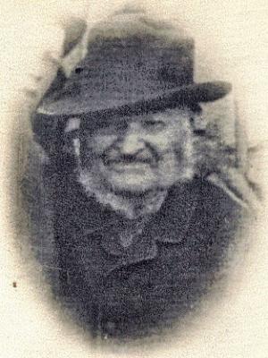 John Fearn 1828-1889