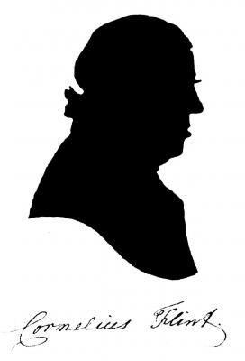 Cornelius Flint