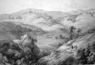 Coonoor