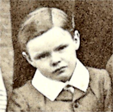 FW Gould