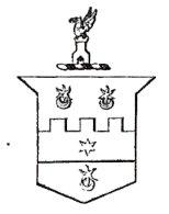 Bateman Arms