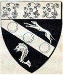 Hollist Arms