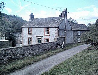 Ludwell