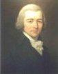 Charles Egerton 1765-1845