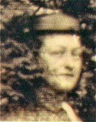 Elizabeth Waterhouse Beardmore