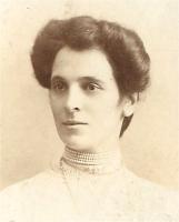 1900