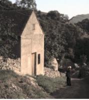 Milldale Chapel in 1970