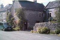 Former Egg Market (4)