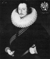 Sir Thomas Crompton