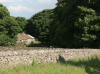 High Needham