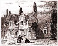 Royal Grammar School 1810