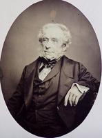 William Varlo Hellyer