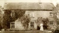 Farm at Hope